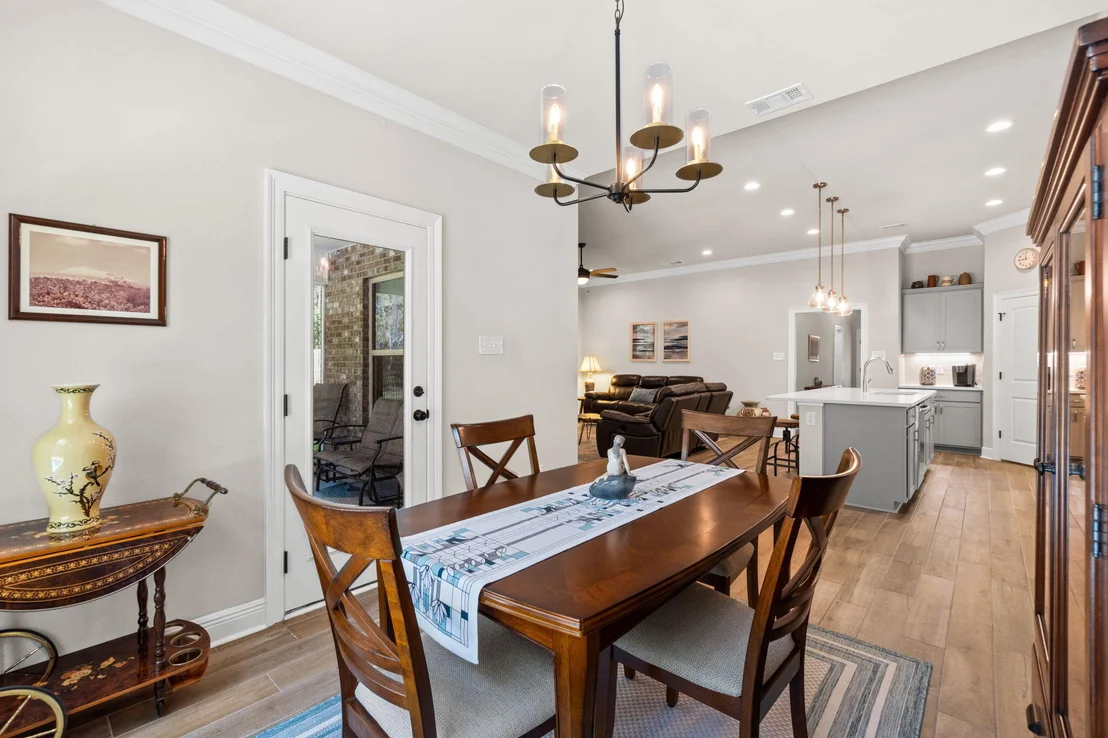 Photo of 36 Cozy Cove