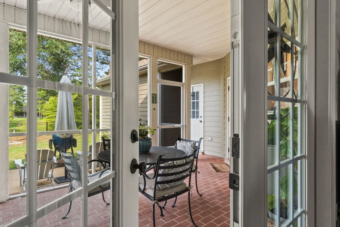 Photo of 239 Mango Lane