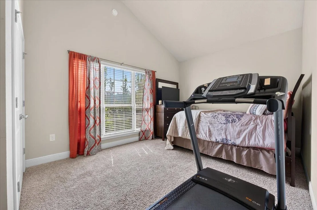 Photo of 395 Windchime Way