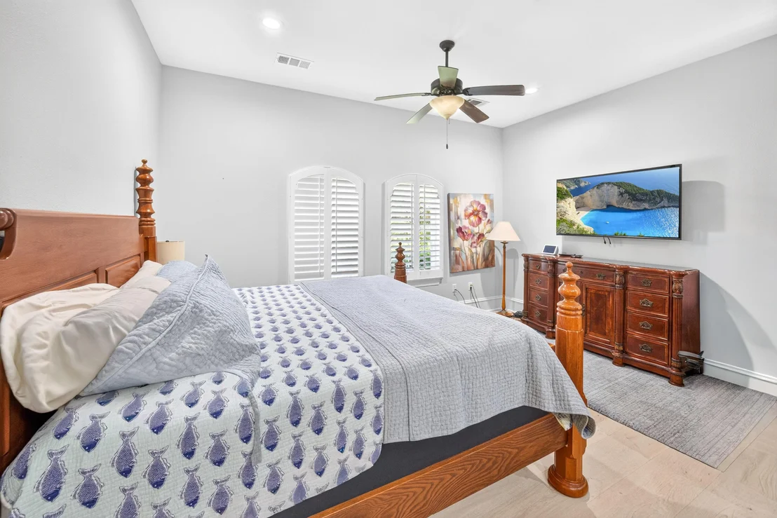 Photo of 2936 Pine Valley Drive