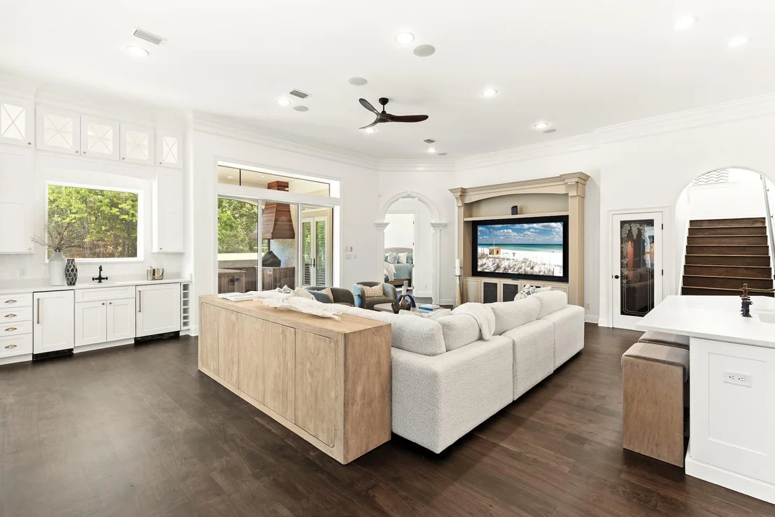 Photo of 3508 Burnt Pine Lane