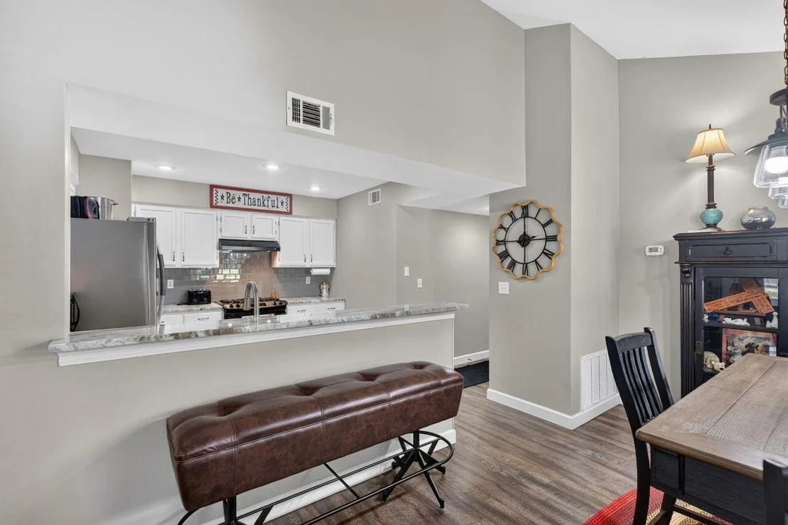 Photo of 117 Poplar Place