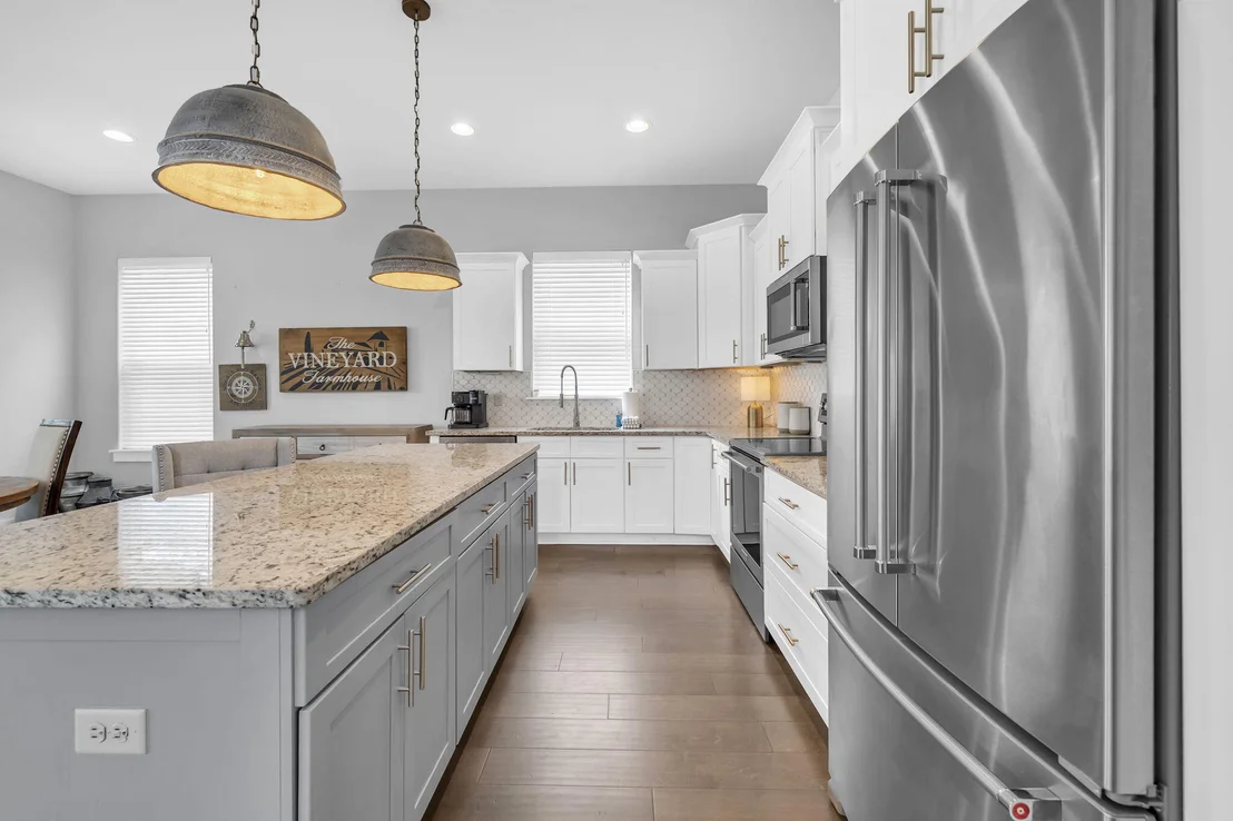 Photo of 283 Lakeland Drive