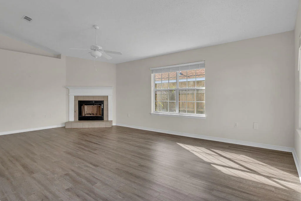 Photo of 4641 Sunsail Circle