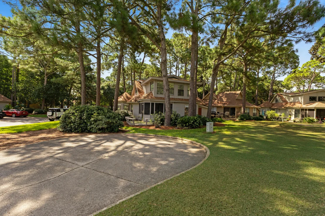Photo of 194 Audubon Drive