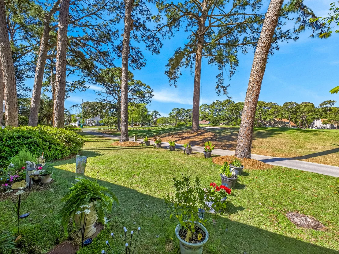 Photo of 397 Linkside Drive