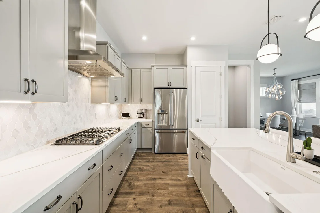 Photo of 70 River Rise Way