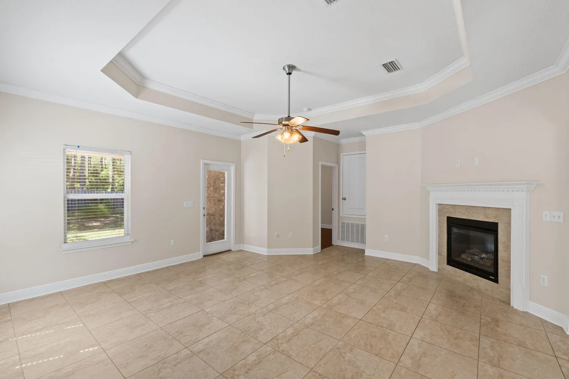 Photo of 233 Whitman Way