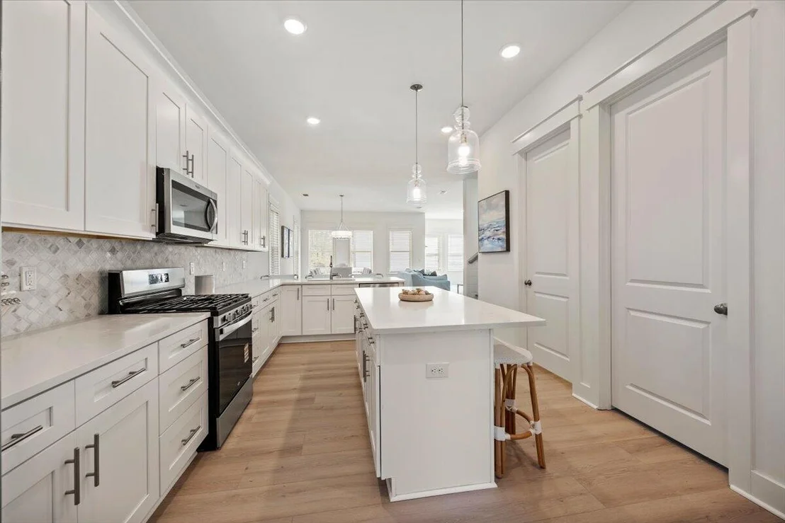 Photo of 4 Caba Cove