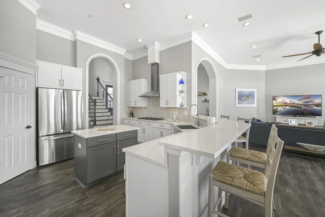 Photo of 4720 Rendezvous Cove