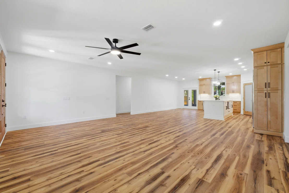 Photo of 8756 Sand Pine Drive