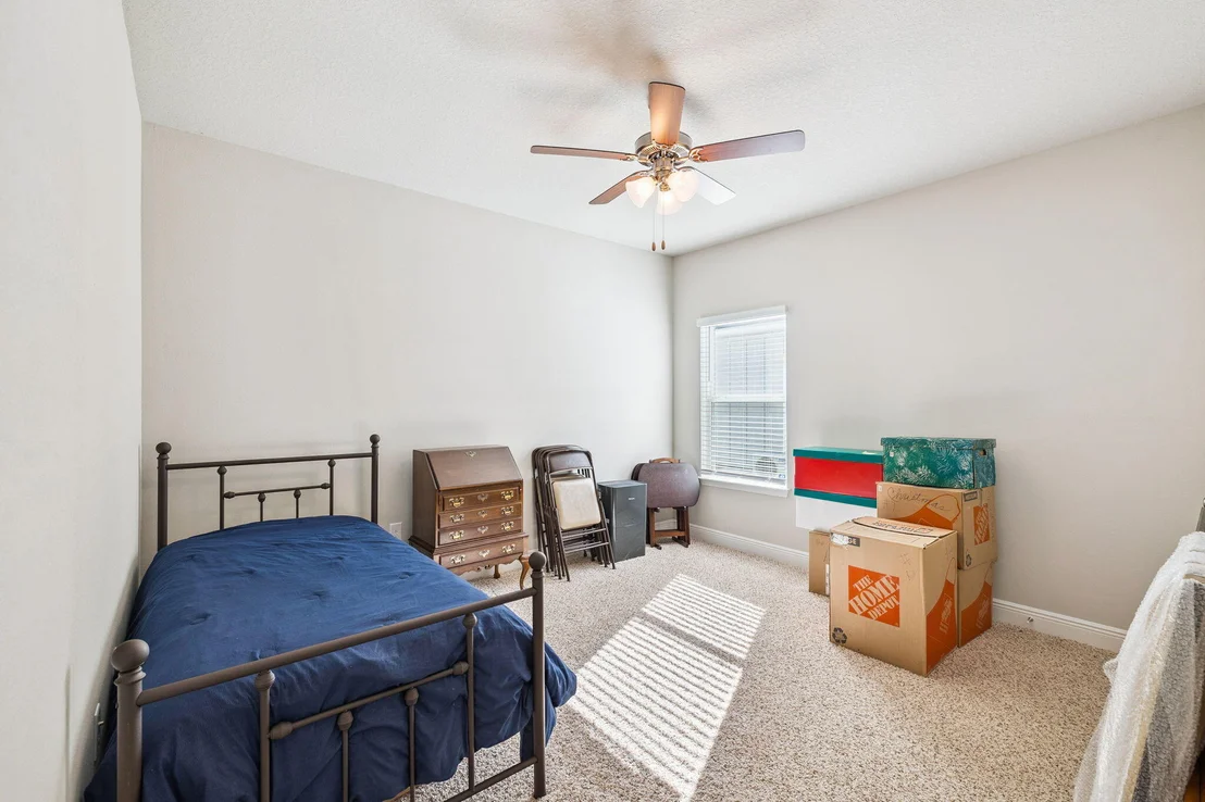 Photo of 59 Stonegate Circle
