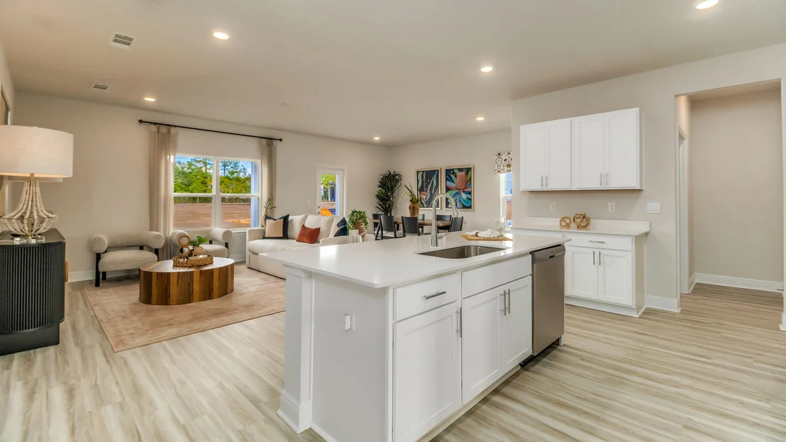 Photo of 5335 Macarthur Drive