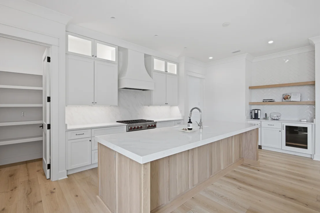 Photo of Unit LOT55 at 78 Hutton Cove