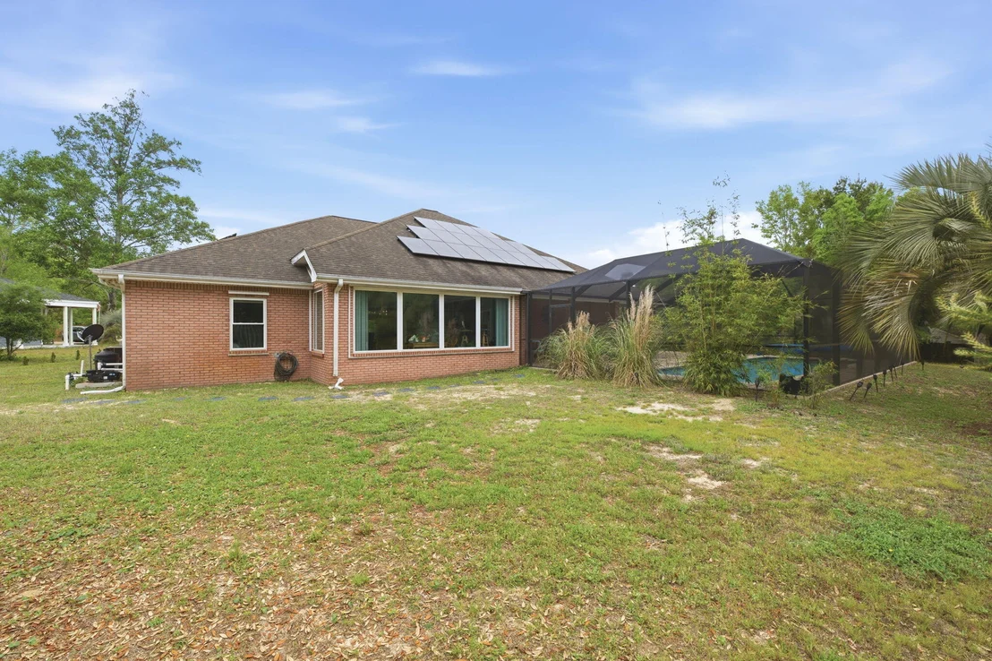 Photo of 2584 Holley Way