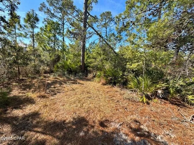 Photo of 5224 Kingston Circle