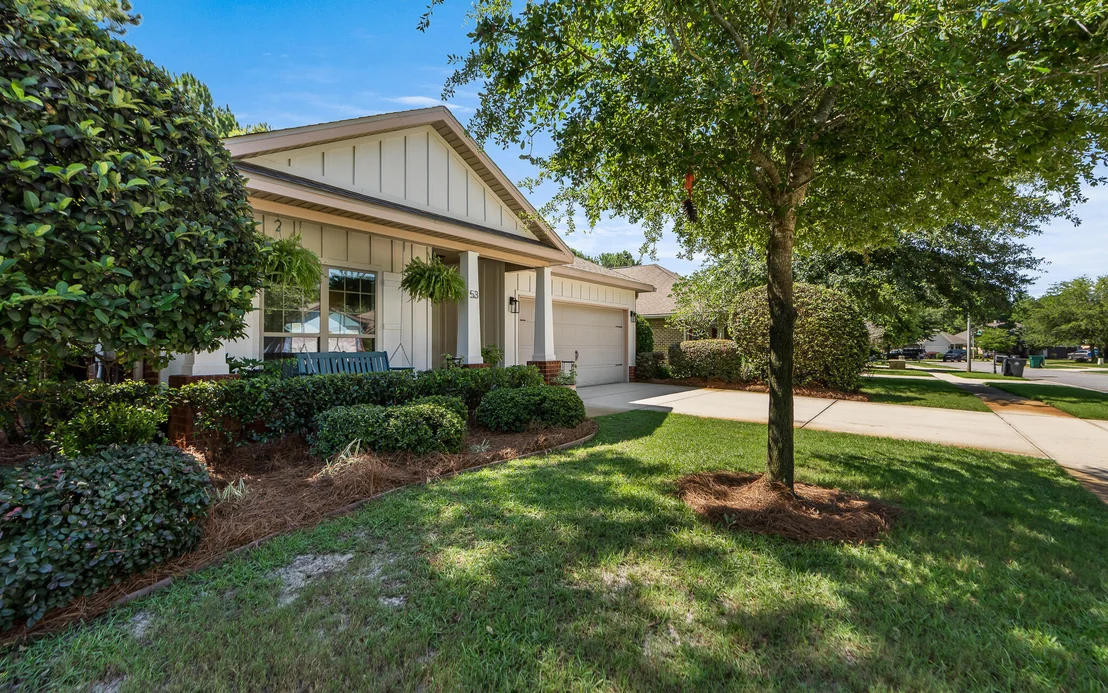 Photo of 53 Dickens Drive