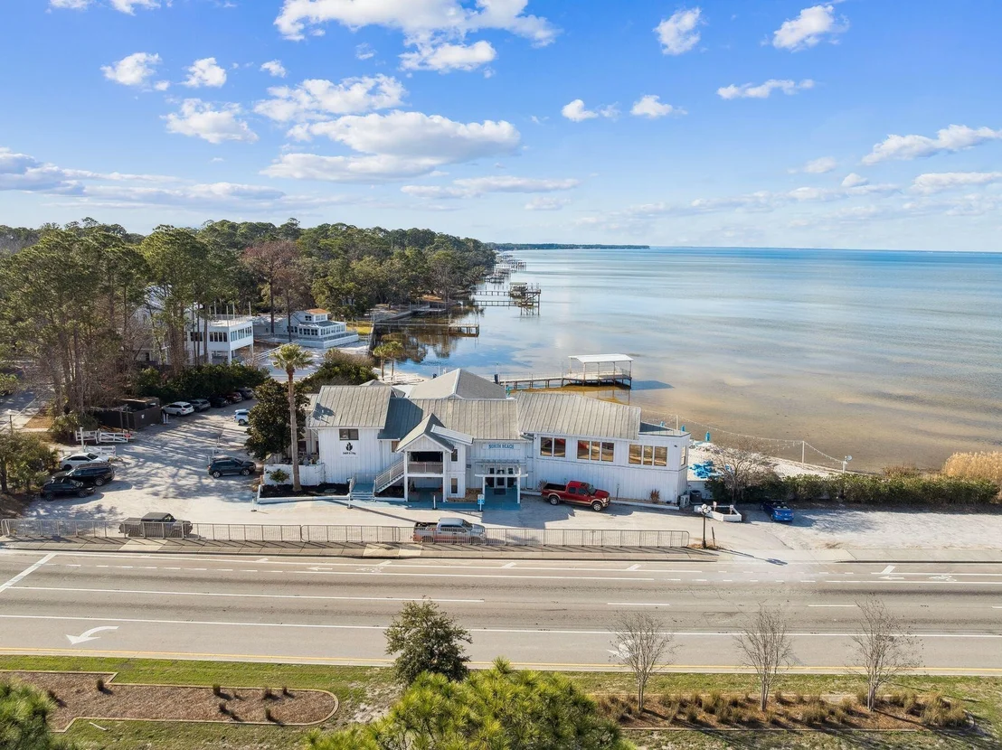 Photo of 48 Pine Tree Way