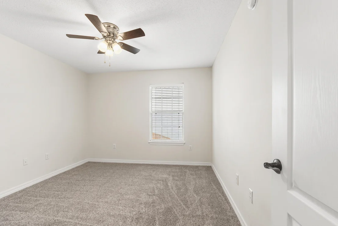 Photo of 324 Wimico Circle