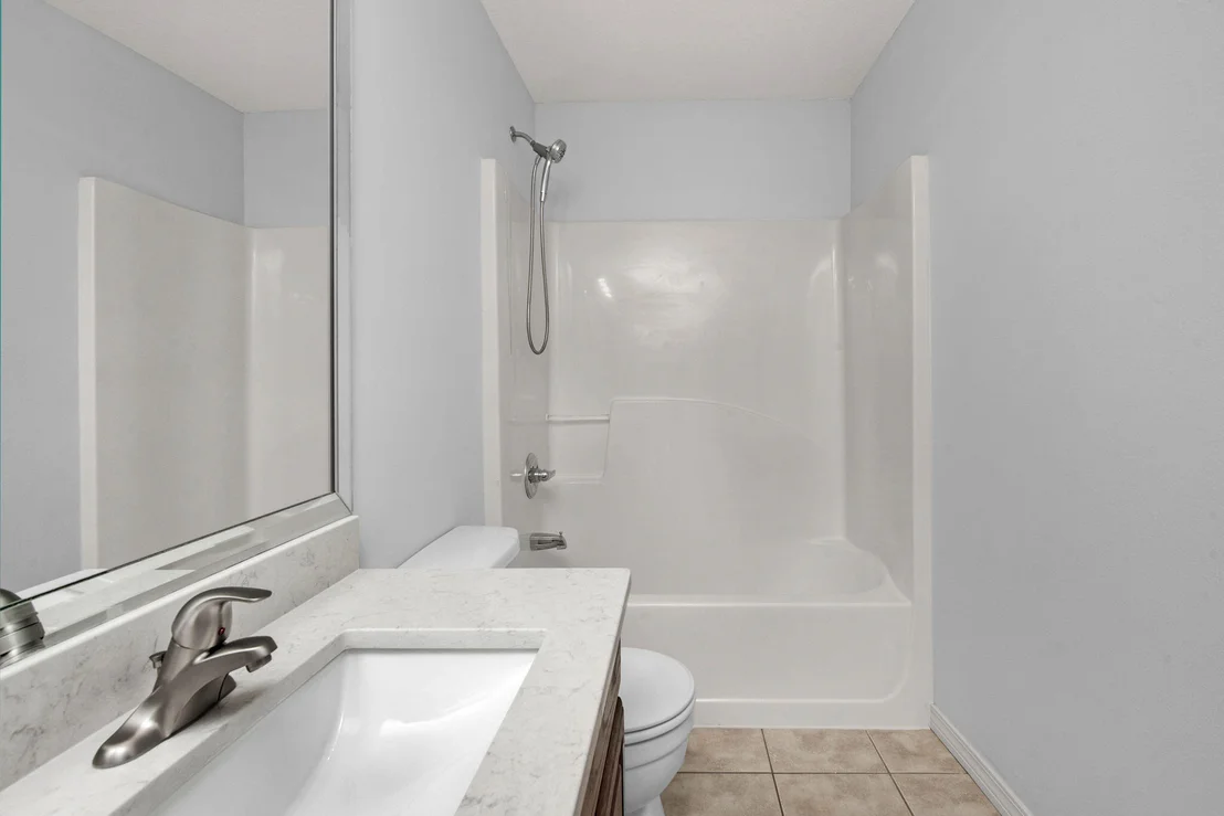 Photo of 609 E Edney Avenue