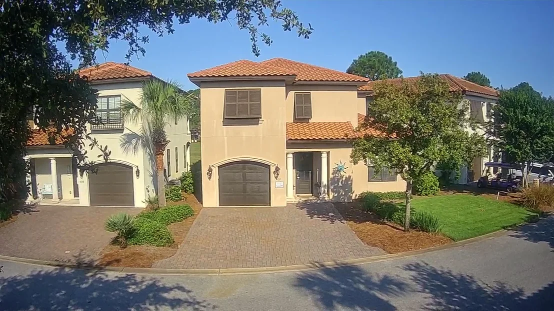 Photo of 1857 Boardwalk Drive