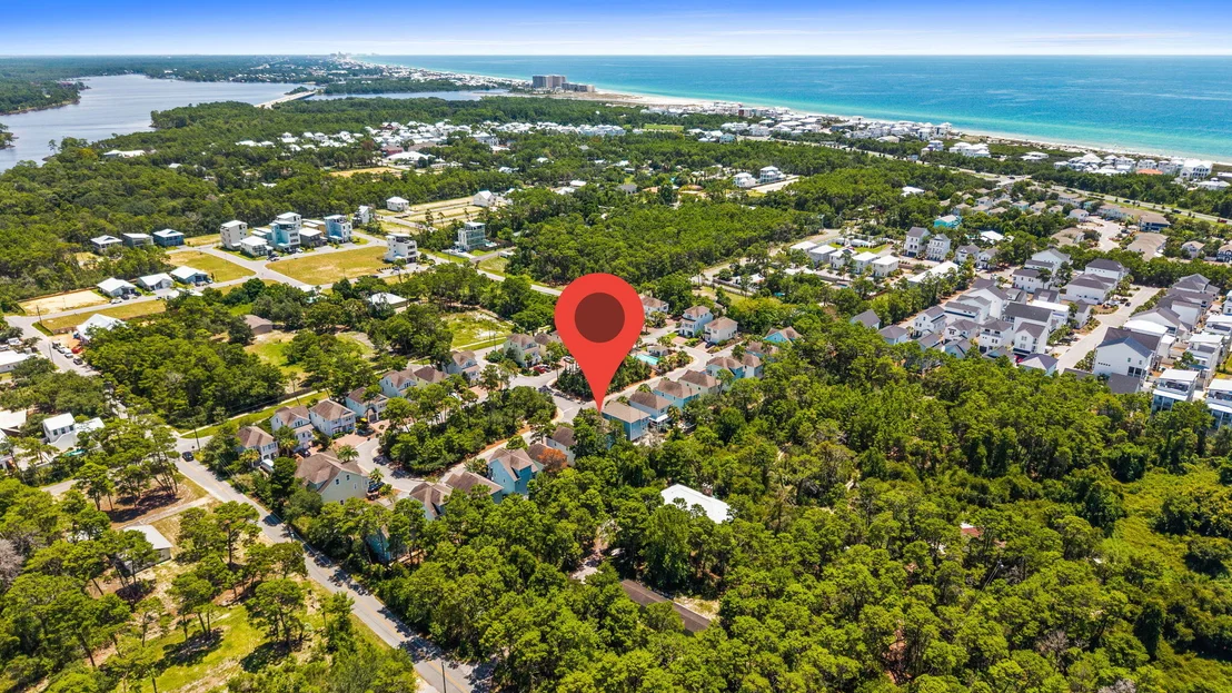 Photo of 96 Sandpine Loop