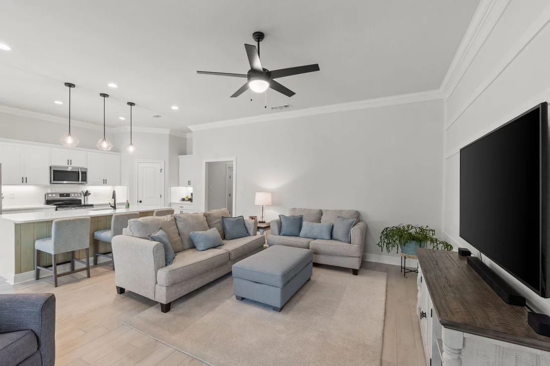 Photo of 7 Cozy Cove