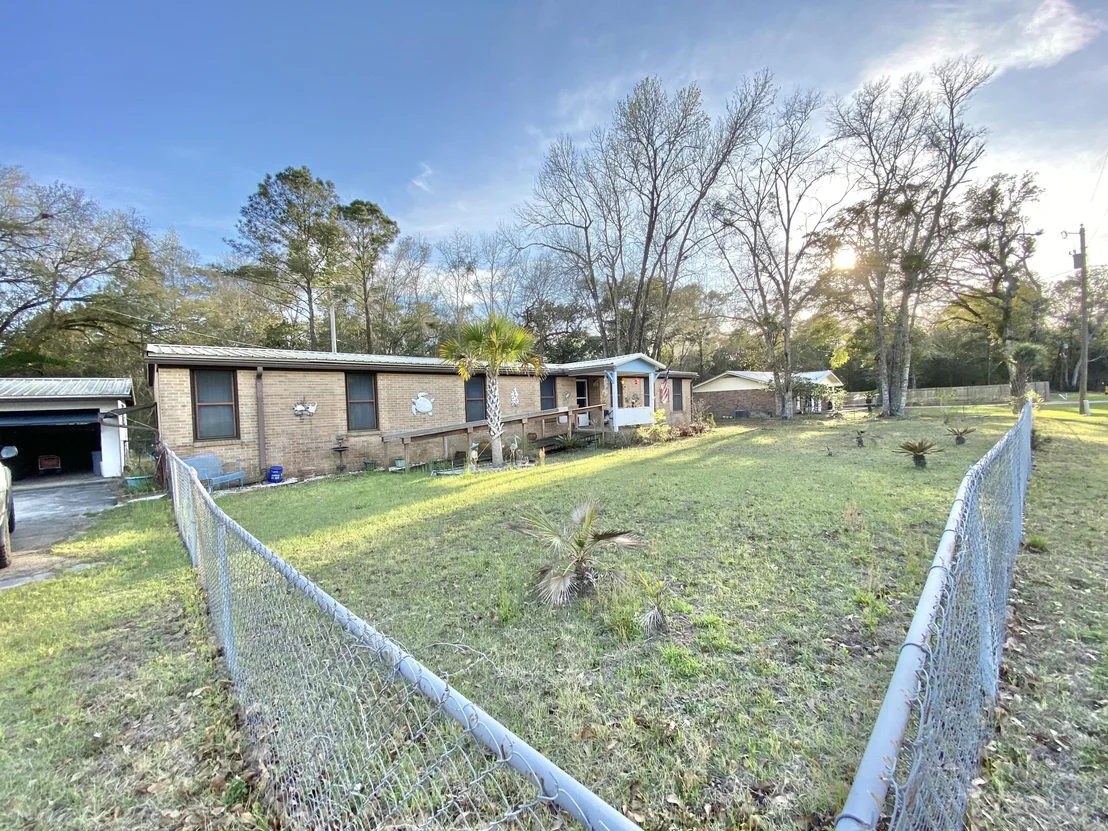 Photo of 46 Andy Drive