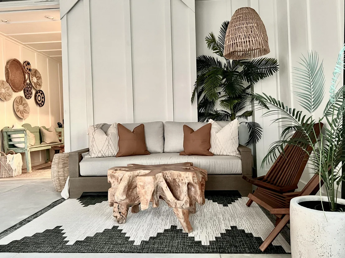 Photo of 1466 Seaside Circle