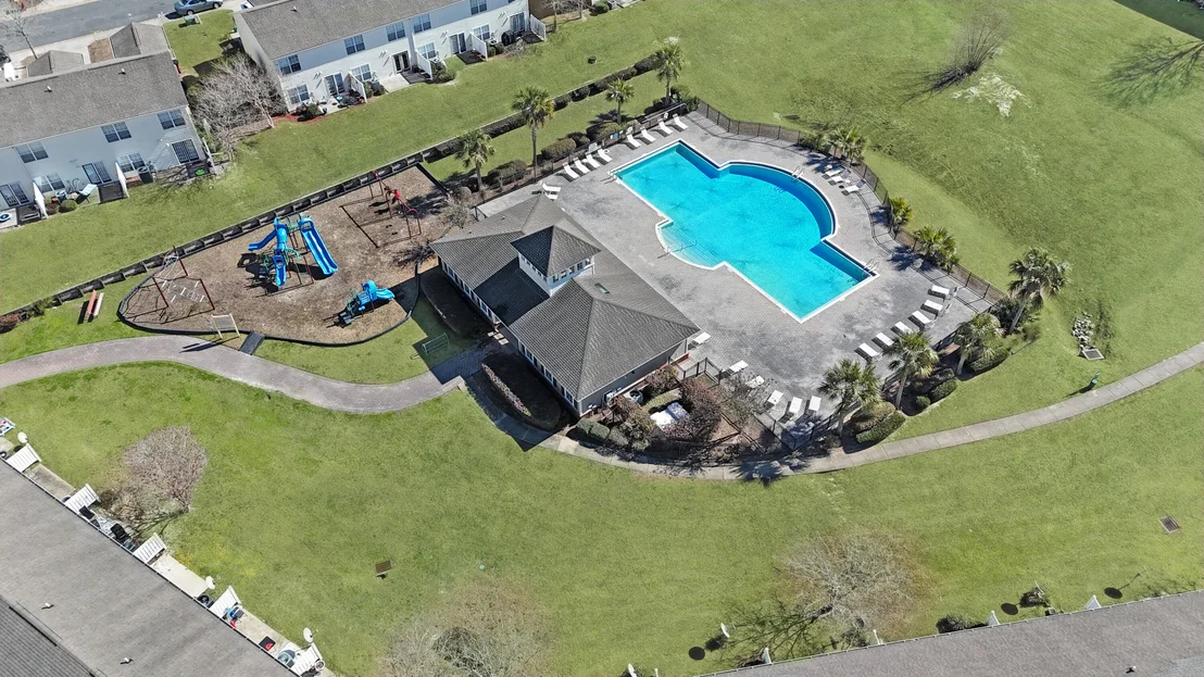 Photo of 731 Majestic Drive