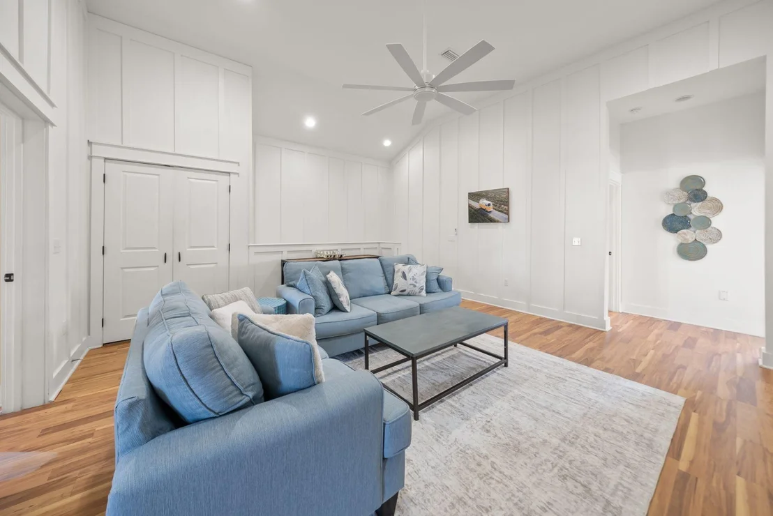 Photo of 85 Cobia Street
