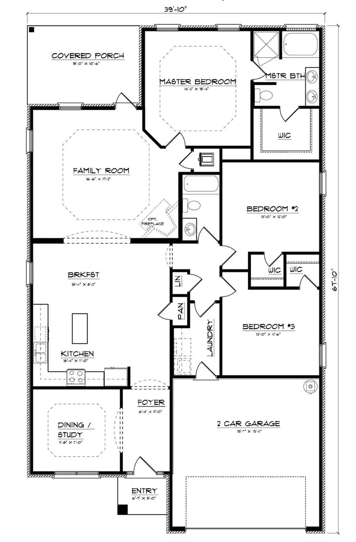 Photo of 379 Whitman Way