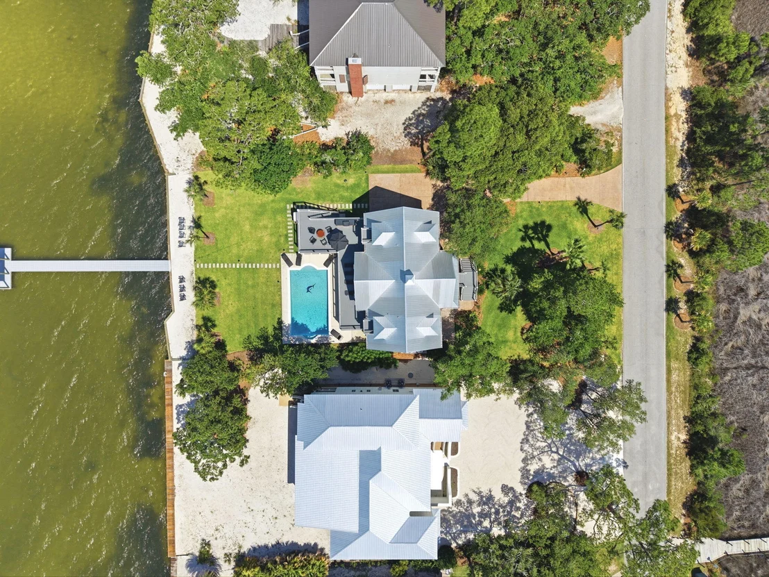 Photo of 31061 Peninsula Drive