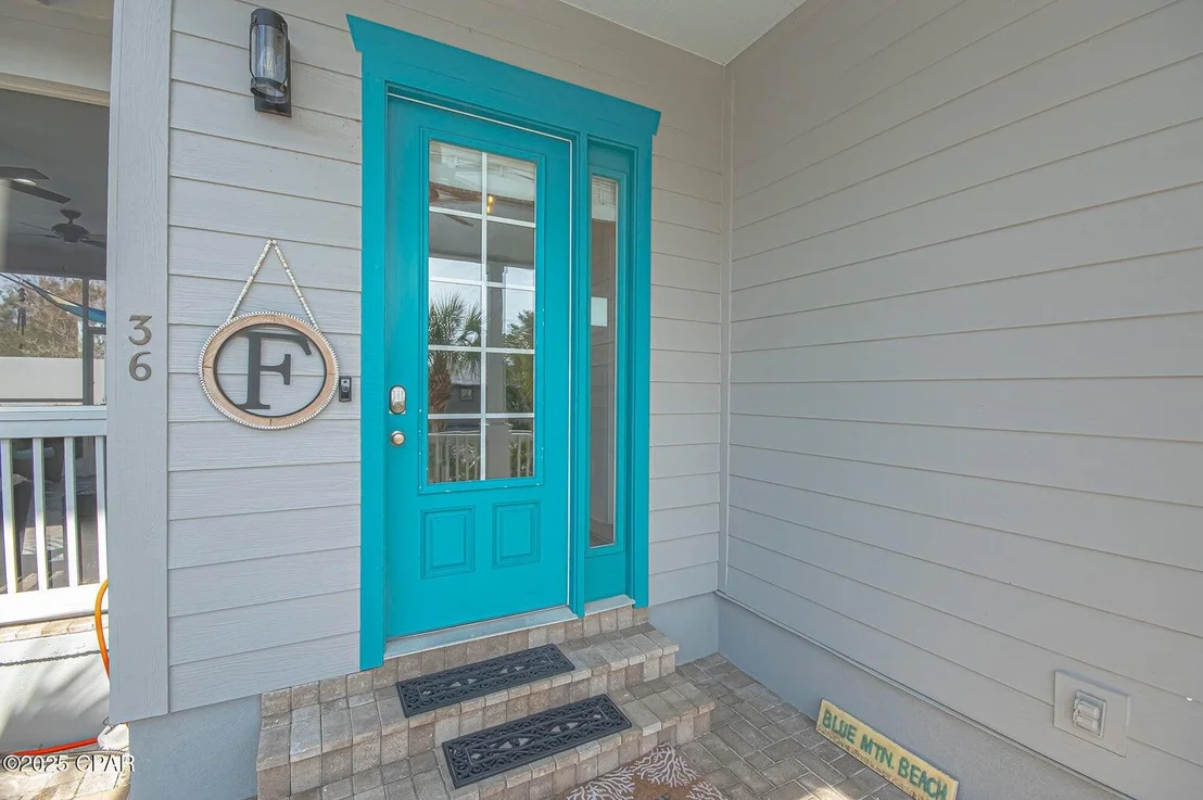 Photo of 36 Rolling Dunes Drive