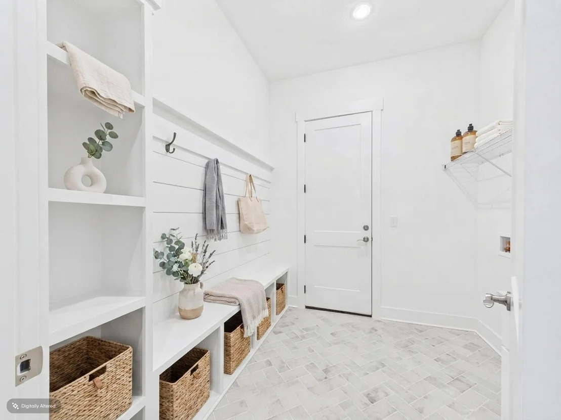 Photo of 19 B Bayview Drive