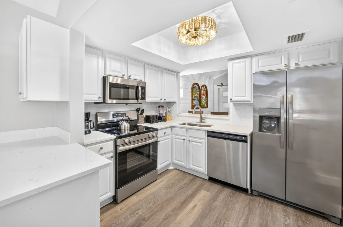 Photo of 496 Linkside Drive
