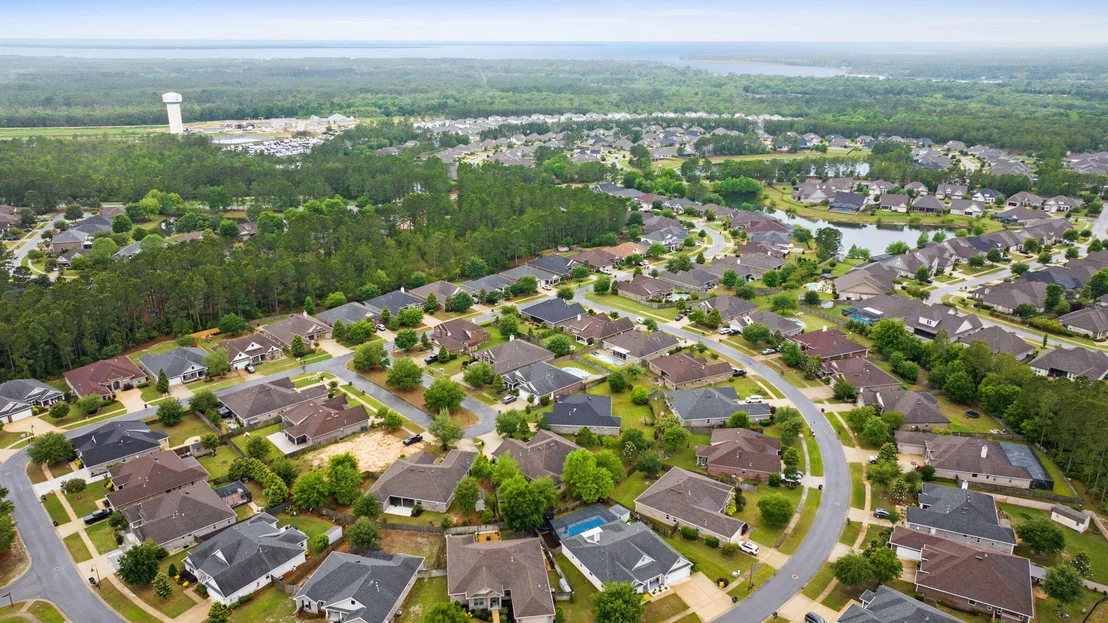 Photo of 48 Madiera Drive