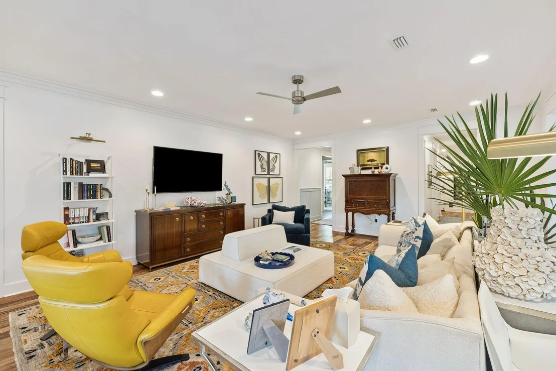 Photo of 87 Cannonball Lane