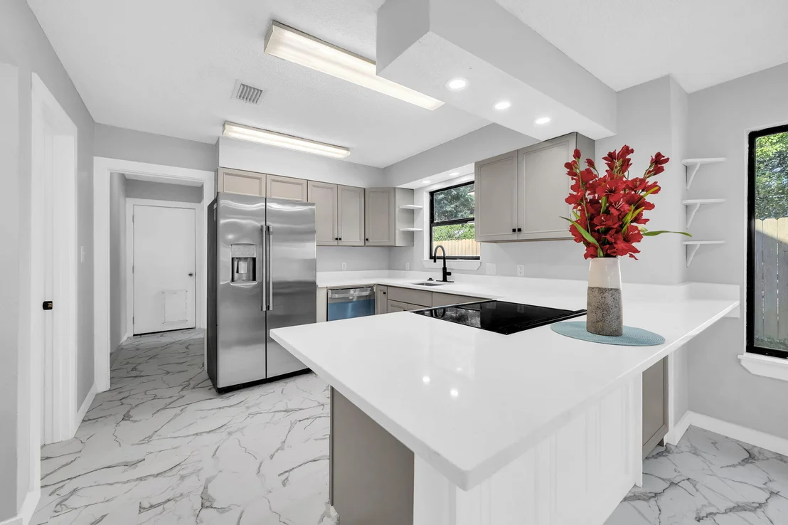 Photo of 617 2nd Street
