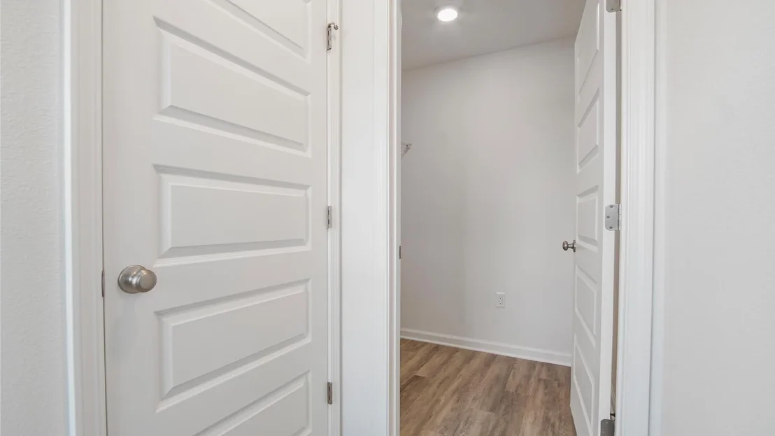 Photo of 40 Sweetclover Street