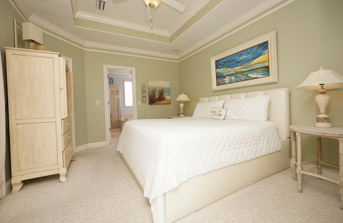 Photo of 4629 Sunset Pointe