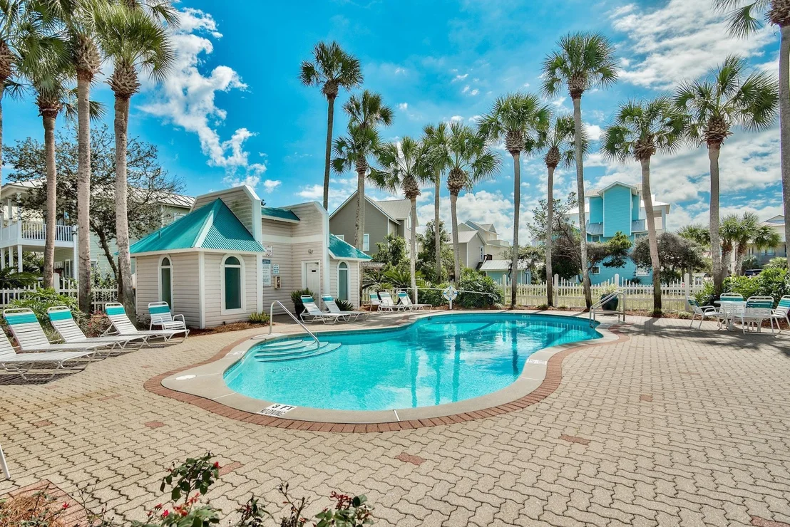 Photo of 4430 Ocean View Drive