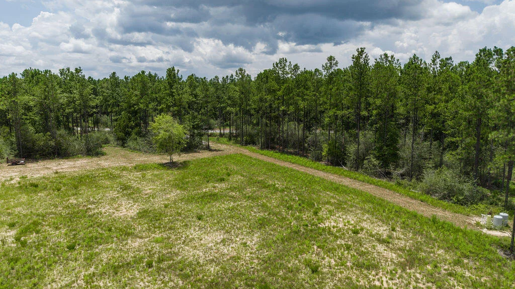 Photo of 8822 Naturewalk Drive