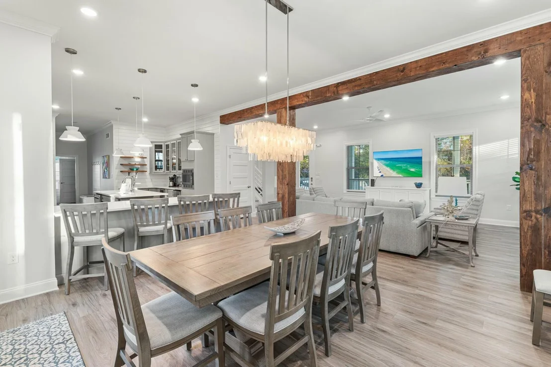 Photo of 40 Tresca Drive