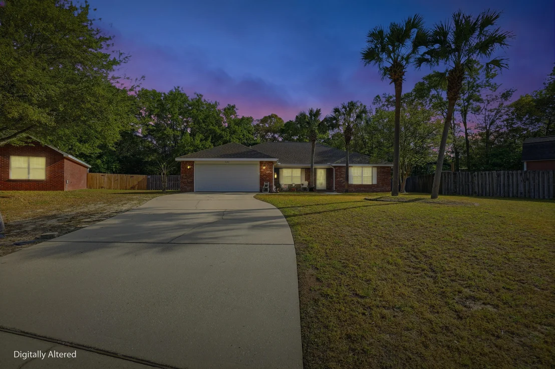Photo of 2182 Hagood Loop