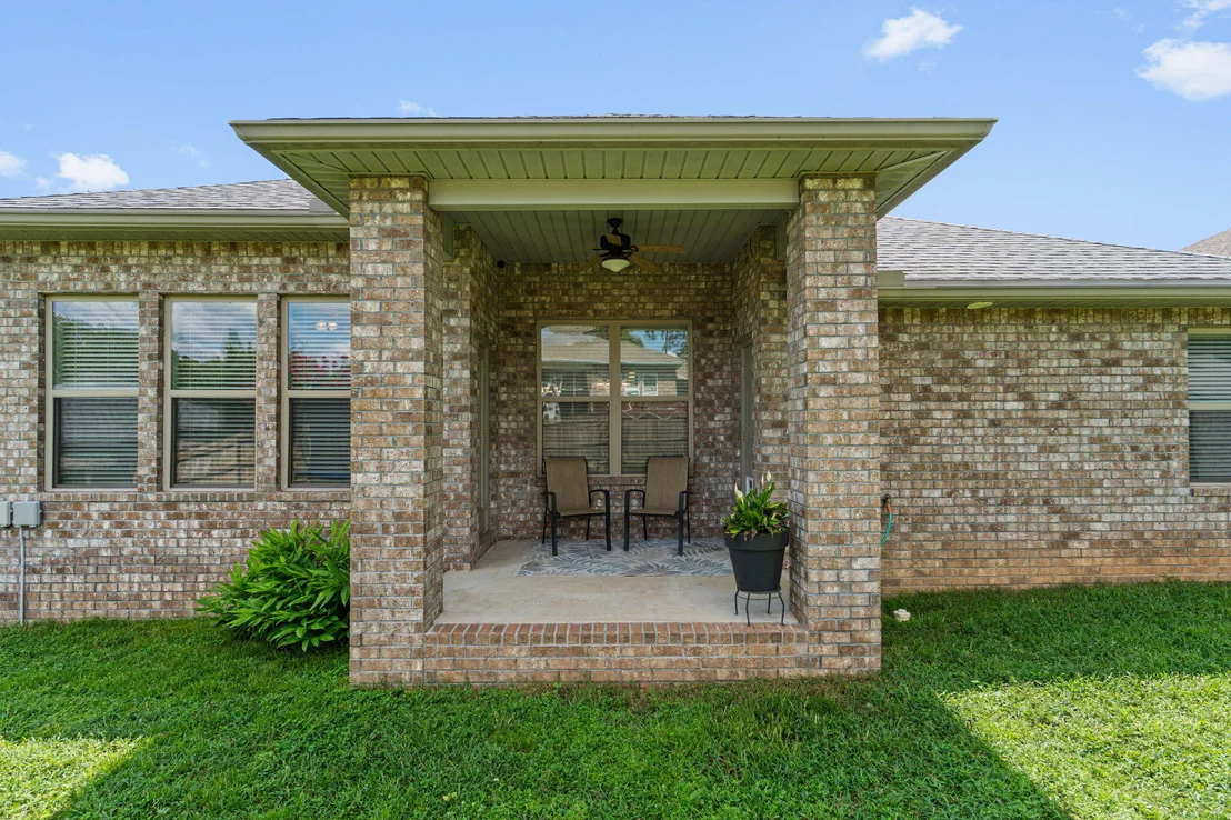 Photo of 3019 Crown Creek Circle