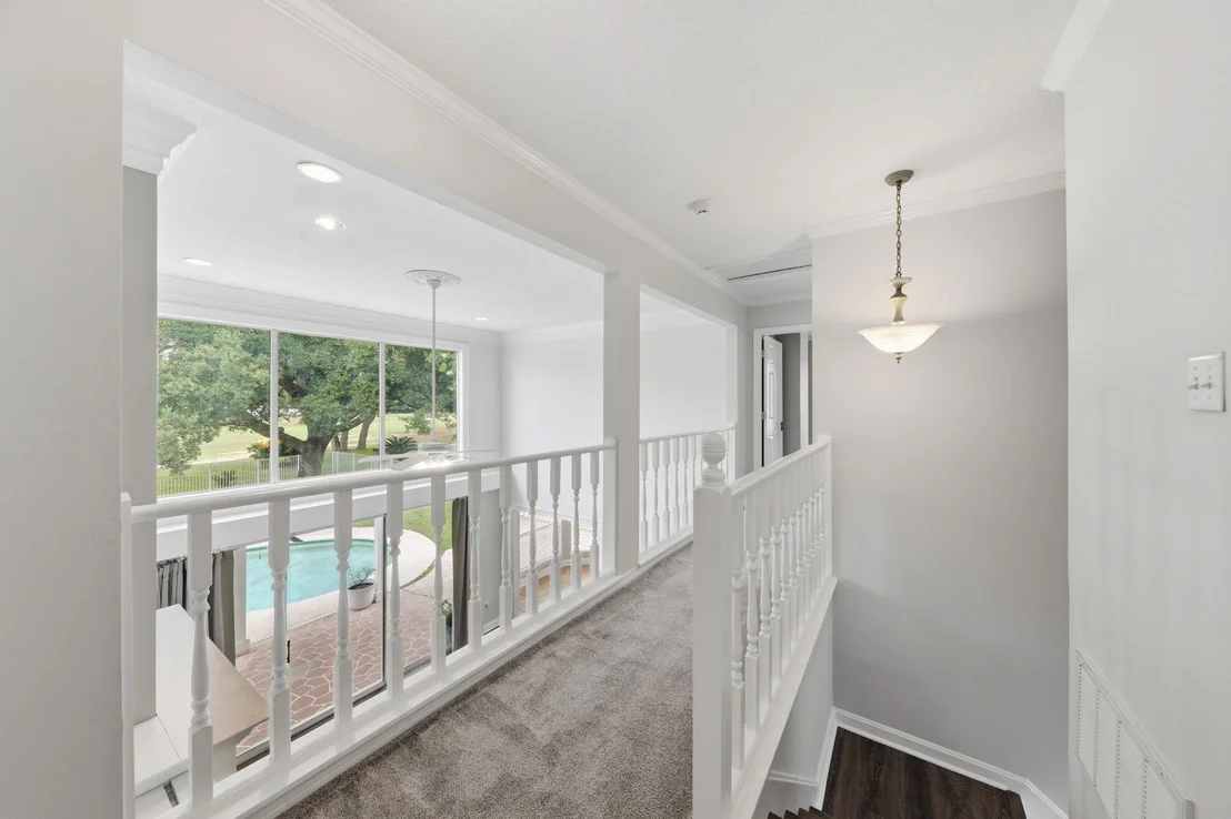 Photo of 1001 Shalimar Point Drive