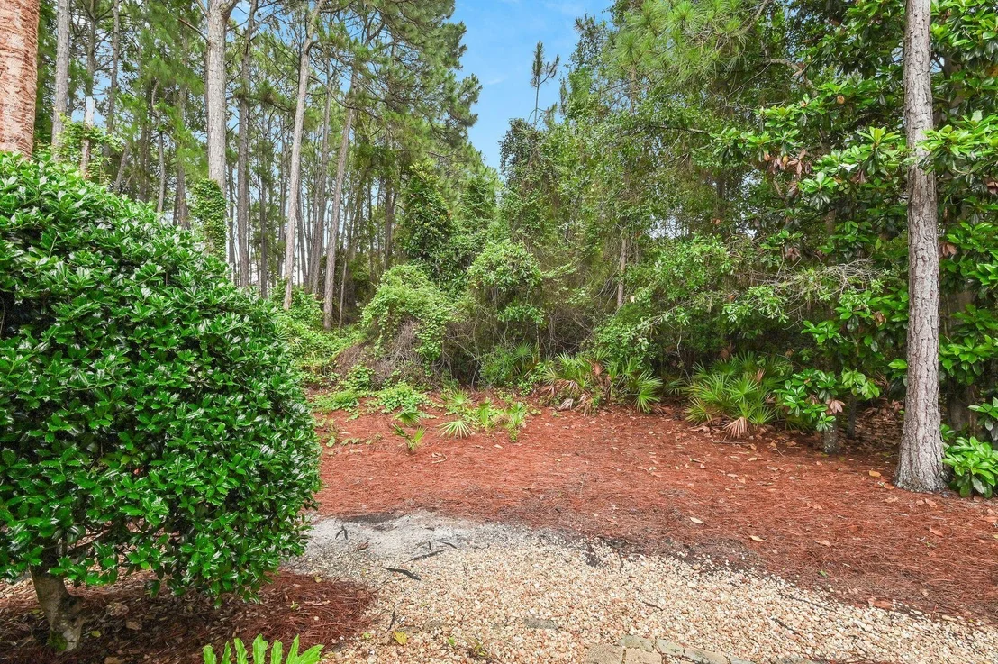 Photo of 284 Bay Tree Drive