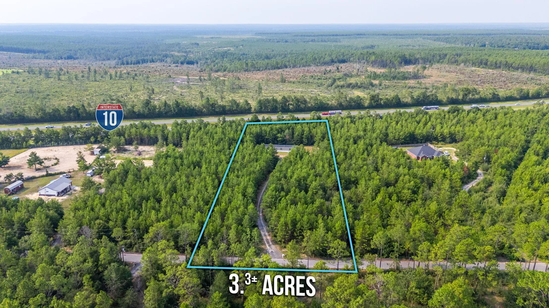 Photo of 11689 Outlook Road