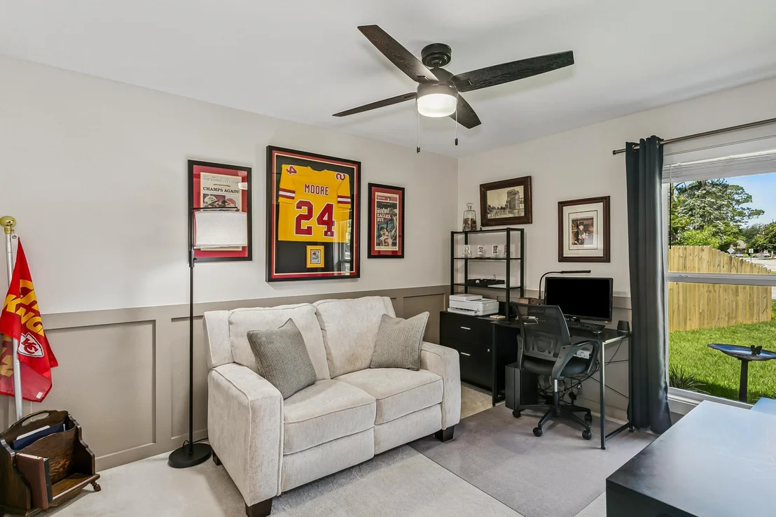 Photo of 1702 Green Palm Circle